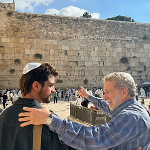 Foto ¡Viva la vida!