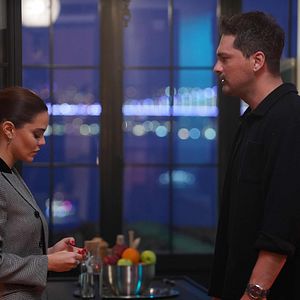 Foto Una vida perfecta