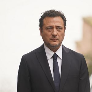 Foto Una vida perfecta