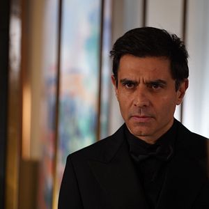 Foto Una vida perfecta