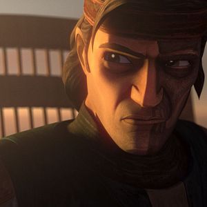 Foto Star Wars: La Remesa Mala