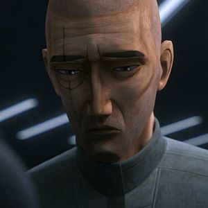 Foto Star Wars: La Remesa Mala