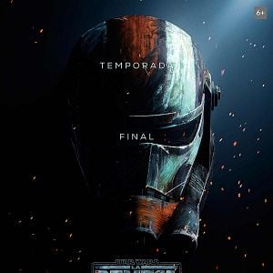 Foto Star Wars: La Remesa Mala