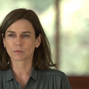 Foto Jugando con fuego