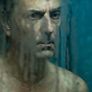 Foto Jugando con fuego