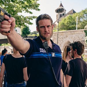 Foto Matthias Quiviger