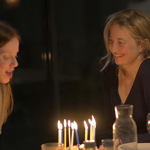 Foto Fuera de temporada