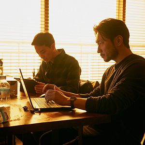 Foto Sarinja-ng-Nangam