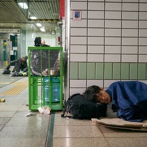 Foto Sarinja-ng-Nangam