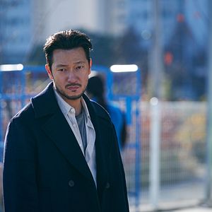 Foto Sarinja-ng-Nangam