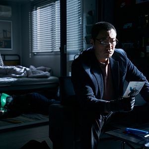 Foto Sarinja-ng-Nangam