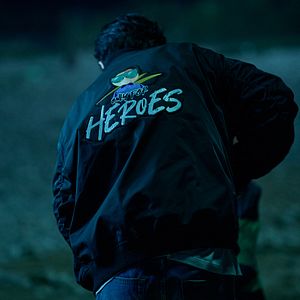 Foto Sarinja-ng-Nangam