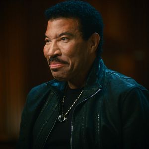 Foto La gran noche del pop