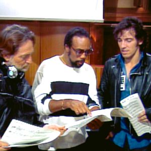 Foto La gran noche del pop