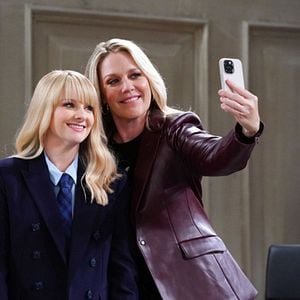 Foto Night Court (2023)