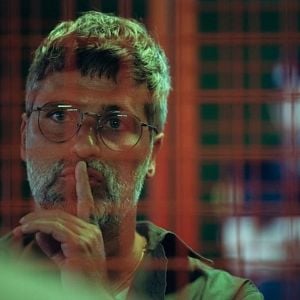 Foto Operación Marea Negra