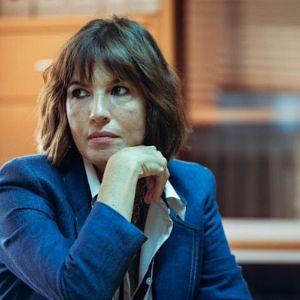 Foto Operación Marea Negra