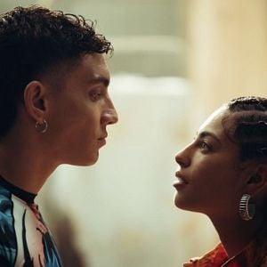 Foto Operación Marea Negra