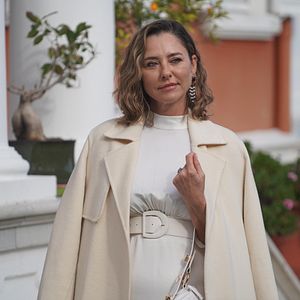 Foto Una vida perfecta