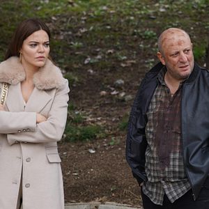 Foto Una vida perfecta