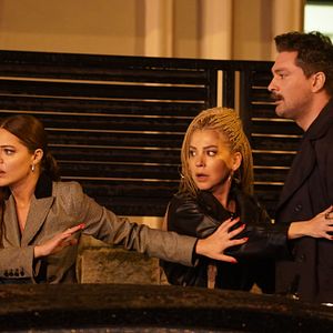 Foto Una vida perfecta