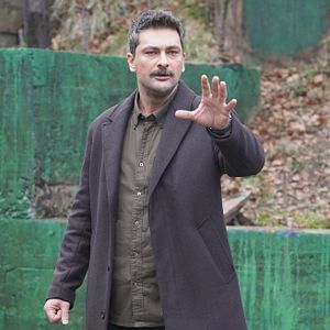 Foto Una vida perfecta