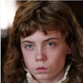 Foto Oliver Finnegan