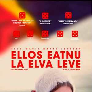 Foto Dejad que el río fluya