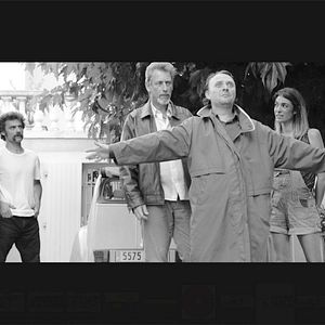 Foto Aurélie Vaneck