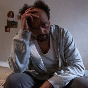 Foto La suerte del ganador