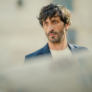 Foto Todo esto te daré