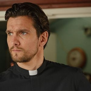 Foto Todo esto te daré