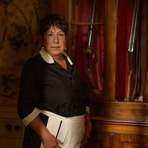 Foto Todo esto te daré