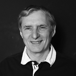 Foto Jean-Christophe Roger (II)