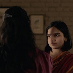 Foto Girls Will Be Girls