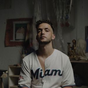 Foto Esta ambición desmedida. La serie