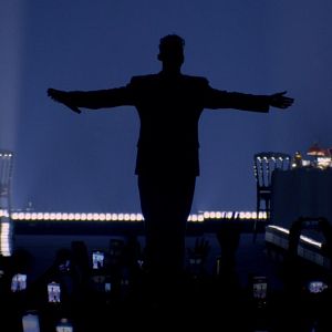 Foto Esta ambición desmedida. La serie