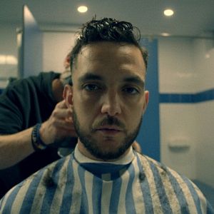 Foto Esta ambición desmedida. La serie