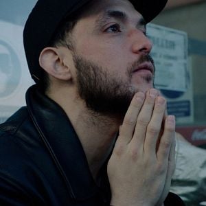 Foto Esta ambición desmedida. La serie