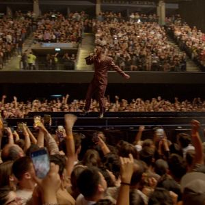 Foto Esta ambición desmedida. La serie