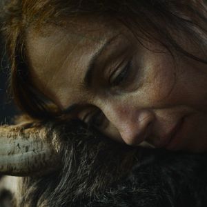 Foto Every You, Every Me