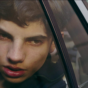 Foto Cuando acecha la maldad