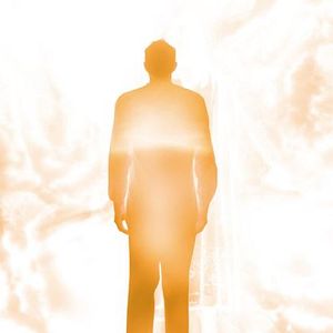 Foto Después de la muerte