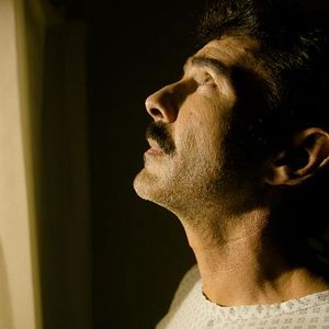 Foto Después de la muerte