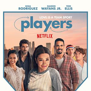 Foto Los juegos del amor