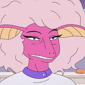 Foto El Segundo Mejor Hospital de la Galaxia