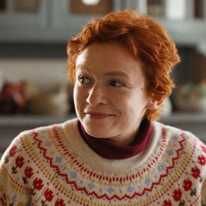 Foto Aquellos maravillosos días