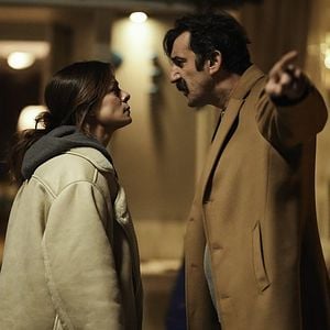 Foto Amor sin límite