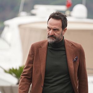 Foto Una vida perfecta