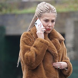 Foto Una vida perfecta